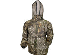 Frogg Toggs Classic Pro Action Jacket 2XL Realtree APX 1409809