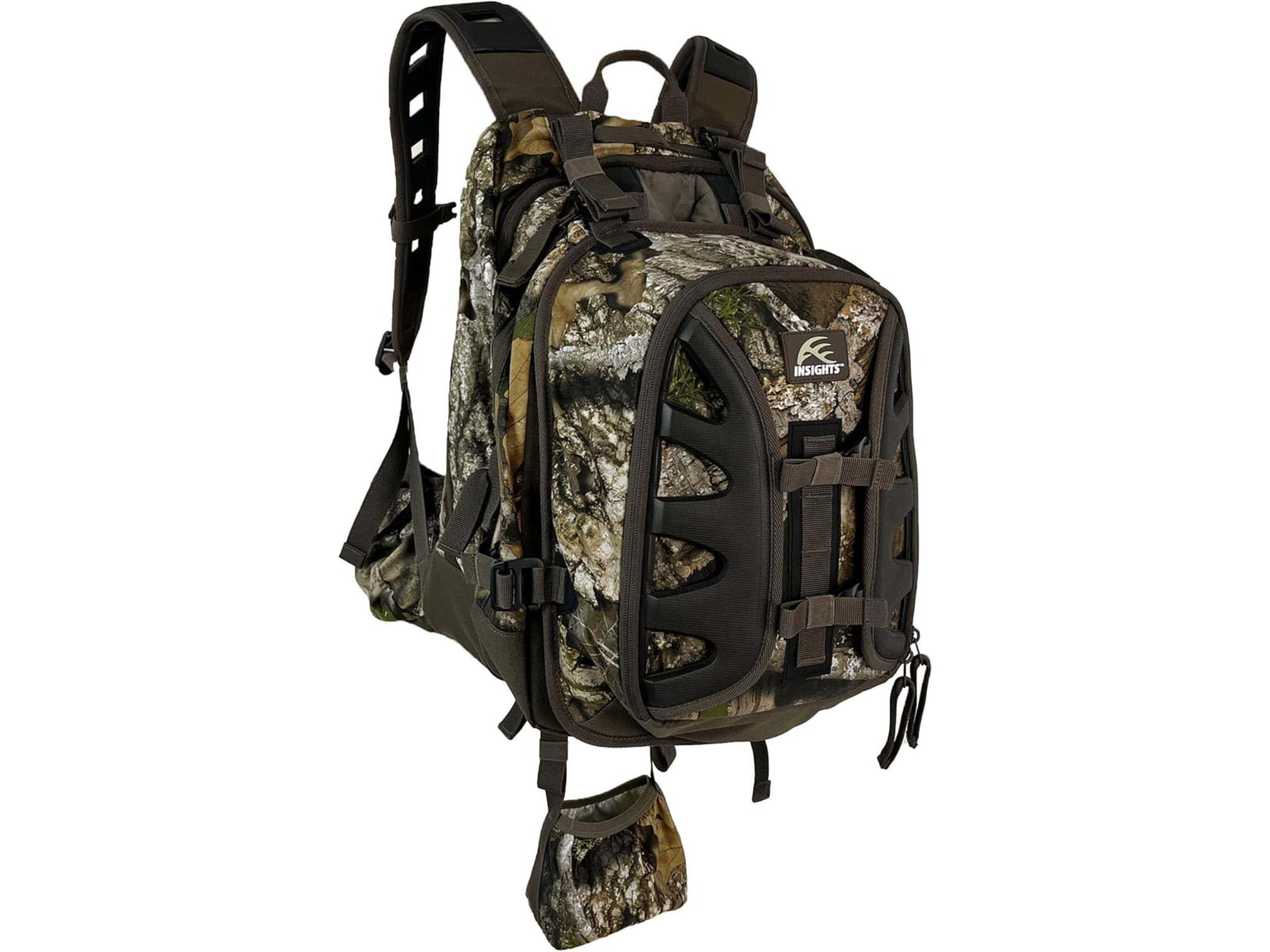 Frogg Toggs Insight Shift V2 Pack Realtree APX 1409799