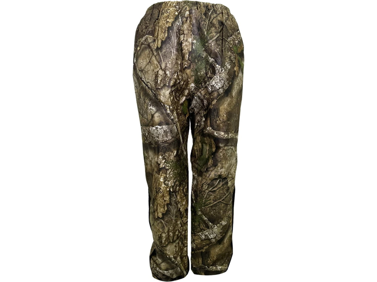 Frogg Toggs ScentLok Morphic v2 Waterproof Pant - Men's 2XL Realtree APX 1409817