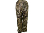 Frogg Toggs ScentLok Morphic v2 Waterproof Pant - Men's Extra Large Realtree APX 1409820