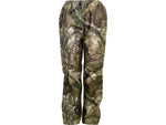 Frogg Toggs ScentLok Morphic v2 Waterproof Pant - Men's Extra Large Realtree APX 1409820