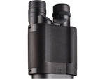 Fujinon Techno-Stabi TS-L 16x40mm Stabilized Roof Prism Binoculars w/ Electronic Stabilization Black / Grey 185.5mm x 122mm x 72mm