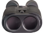 Fujinon Techno-Stabi TS-L 16x40mm Stabilized Roof Prism Binoculars w/ Electronic Stabilization Black / Grey 185.5mm x 122mm x 72mm