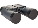 Fujinon Mariner 7x50mm WP-XL Porro Prism Binoculars Dark Grey 180mm x 201mm x 65mm