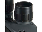 Fujinon Mariner 7x50mm WP-XL Porro Prism Binoculars Dark Grey 180mm x 201mm x 65mm