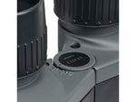 Fujinon Mariner 7x50mm WP-XL Porro Prism Binoculars Dark Grey 180mm x 201mm x 65mm