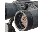 Fujinon Mariner 7x50mm WP-XL Porro Prism Binoculars Dark Grey 180mm x 201mm x 65mm