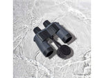 Fujinon Mariner 7x50mm WP-XL Porro Prism Binoculars Dark Grey 180mm x 201mm x 65mm