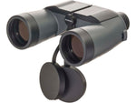 Fujinon Mariner 7x50mm WP-XL Porro Prism Binoculars Dark Grey 180mm x 201mm x 65mm