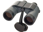 Fujinon Mariner 7x50mm WP-XL Porro Prism Binoculars Dark Grey 180mm x 201mm x 65mm