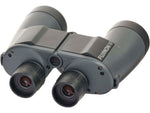 Fujinon Mariner 7x50mm WP-XL Porro Prism Binoculars Dark Grey 180mm x 201mm x 65mm
