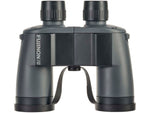 Fujinon Mariner 7x50mm WP-XL Porro Prism Binoculars Dark Grey 180mm x 201mm x 65mm