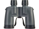 Fujinon Mariner 7x50mm WP-XL Porro Prism Binoculars Dark Grey 180mm x 201mm x 65mm