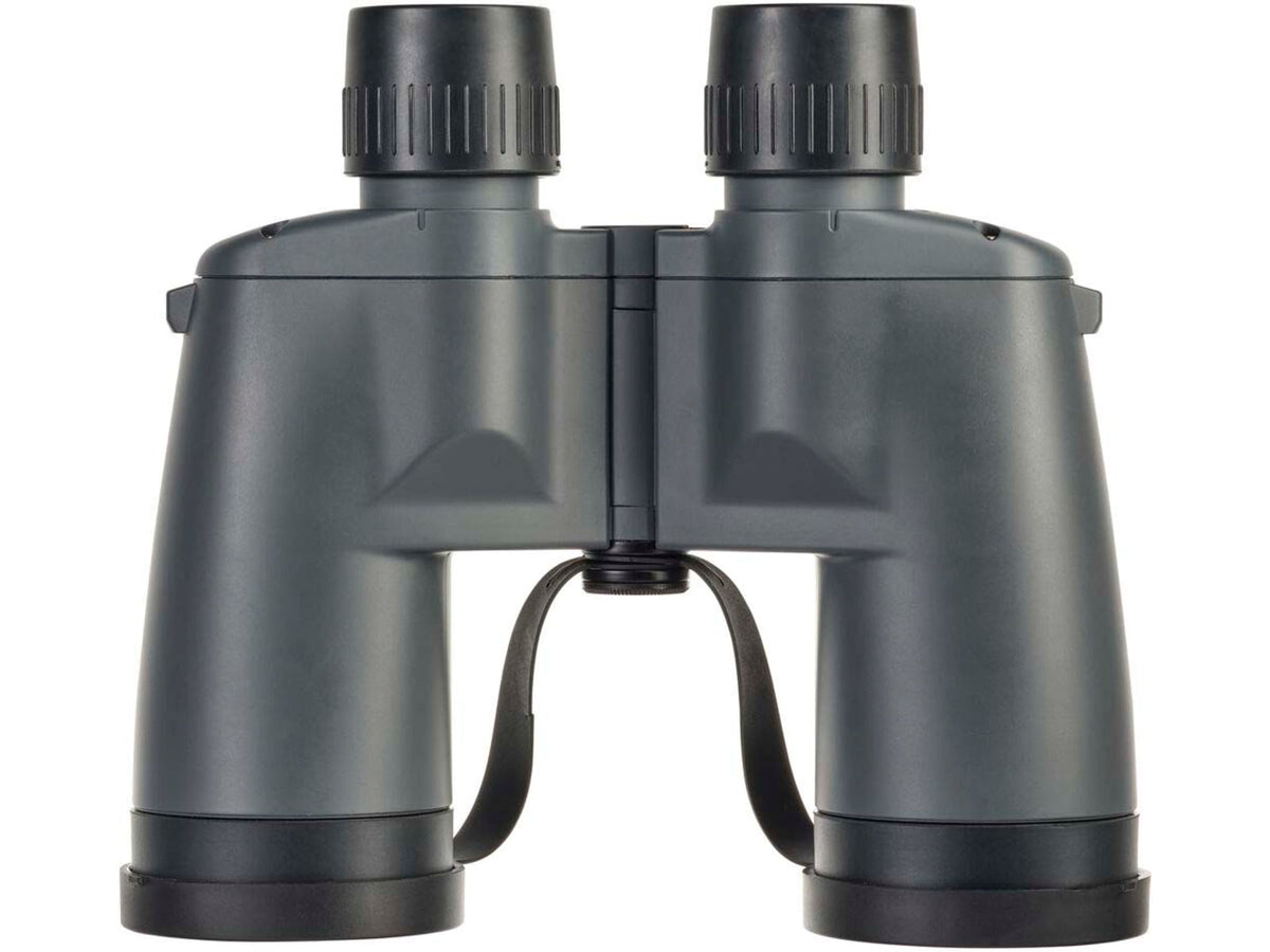 Fujinon Mariner 7x50mm WP-XL Porro Prism Binoculars Dark Grey 180mm x 201mm x 65mm