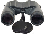 Fujinon Mariner 7x50mm WP-XL Porro Prism Binoculars Dark Grey 180mm x 201mm x 65mm