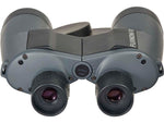 Fujinon Mariner 7x50mm WP-XL Porro Prism Binoculars Dark Grey 180mm x 201mm x 65mm