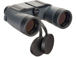Fujinon Mariner 7x50mm WP-XL Porro Prism Binoculars Dark Grey 180mm x 201mm x 65mm