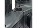 Fujinon Mariner 7x50mm WPC-XL Compass Porro Prism Binoculars w/ Integrated Compass Dark Grey 180mm x 201mm x 76mm
