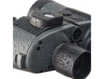Fujinon Mariner 7x50mm WPC-XL Compass Porro Prism Binoculars w/ Integrated Compass Dark Grey 180mm x 201mm x 76mm