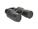 Fujinon Polaris FMTR-SX2 7x50mm High-Resolution Porro Prism Binoculars w/ Field Flattening Lenses Black 198mm x 218mm x 78.5mm