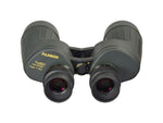 Fujinon Polaris FMTR-SX2 7x50mm High-Resolution Porro Prism Binoculars w/ Field Flattening Lenses Black 198mm x 218mm x 78.5mm