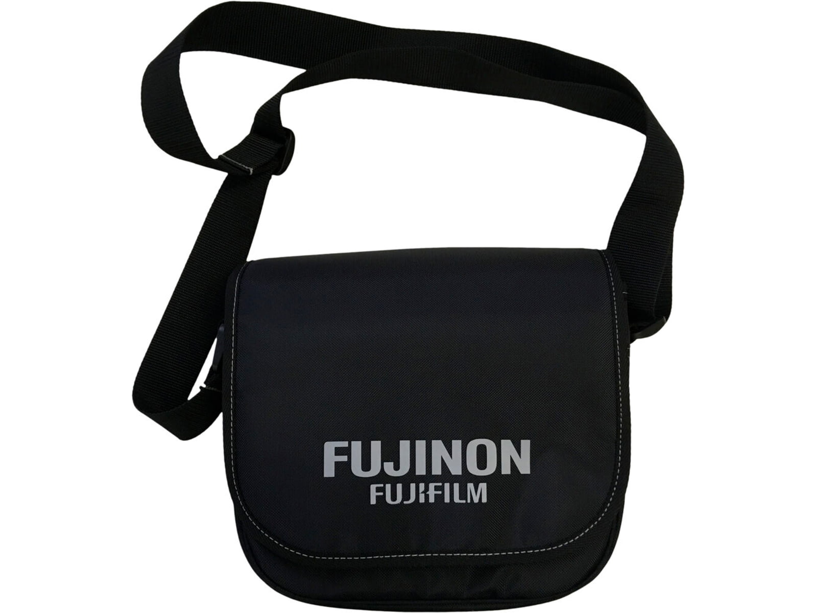 Fujinon Polaris FMTR-SX2 7x50mm High-Resolution Porro Prism Binoculars w/ Field Flattening Lenses Black 198mm x 218mm x 78.5mm