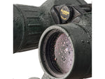 Fujinon Polaris FMTR-SX2 7x50mm High-Resolution Porro Prism Binoculars w/ Field Flattening Lenses Black 198mm x 218mm x 78.5mm
