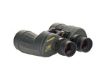Fujinon Polaris FMTR-SX2 7x50mm High-Resolution Porro Prism Binoculars w/ Field Flattening Lenses Black 198mm x 218mm x 78.5mm