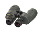 Fujinon Polaris FMTR-SX2 7x50mm High-Resolution Porro Prism Binoculars w/ Field Flattening Lenses Black 198mm x 218mm x 78.5mm
