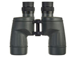 Fujinon Polaris FMTR-SX2 7x50mm High-Resolution Porro Prism Binoculars w/ Field Flattening Lenses Black 198mm x 218mm x 78.5mm
