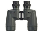 Fujinon Polaris FMTR-SX2 7x50mm High-Resolution Porro Prism Binoculars w/ Field Flattening Lenses Black 198mm x 218mm x 78.5mm