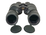 Fujinon Polaris FMTR-SX2 7x50mm High-Resolution Porro Prism Binoculars w/ Field Flattening Lenses Black 198mm x 218mm x 78.5mm