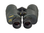 Fujinon Polaris FMTR-SX2 7x50mm High-Resolution Porro Prism Binoculars w/ Field Flattening Lenses Black 198mm x 218mm x 78.5mm