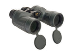 Fujinon Polaris FMTR-SX2 7x50mm High-Resolution Porro Prism Binoculars w/ Field Flattening Lenses Black 198mm x 218mm x 78.5mm