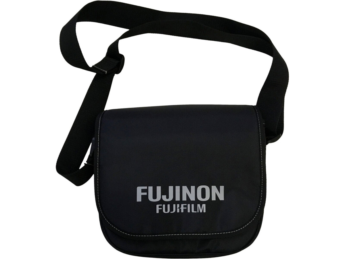 Fujinon Polaris FMTRC-SX 7x50mm High-Resolution Porro Prism Binoculars w/ Field Flattening Lenses and Integrated Compass Black 198mm x 218mm x 93mm