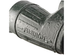 Fujinon Polaris FMTRC-SX 7x50mm High-Resolution Porro Prism Binoculars w/ Field Flattening Lenses and Integrated Compass Black 198mm x 218mm x 93mm