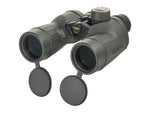 Fujinon Polaris FMTRC-SX 7x50mm High-Resolution Porro Prism Binoculars w/ Field Flattening Lenses and Integrated Compass Black 198mm x 218mm x 93mm