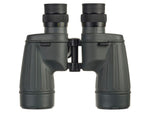 Fujinon Polaris FMTRC-SX 7x50mm High-Resolution Porro Prism Binoculars w/ Field Flattening Lenses and Integrated Compass Black 198mm x 218mm x 93mm