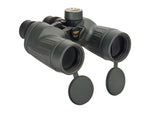 Fujinon Polaris FMTRC-SX 7x50mm High-Resolution Porro Prism Binoculars w/ Field Flattening Lenses and Integrated Compass Black 198mm x 218mm x 93mm