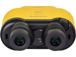 Fujinon Techno-Stabi TS-X 14x40mm Roof Prism Stabilized Binoculars w/ Vibration Reduction