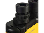 Fujinon Techno-Stabi TS-X 14x40mm Roof Prism Stabilized Binoculars w/ Vibration Reduction