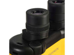 Fujinon Techno-Stabi TS-X 14x40mm Roof Prism Stabilized Binoculars w/ Vibration Reduction