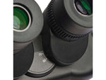 Fujinon Techno-Stabi TS-X 14x40mm Roof Prism Stabilized Binoculars w/ Vibration Reduction