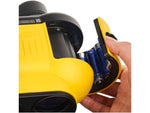 Fujinon Techno-Stabi TS-X 14x40mm Roof Prism Stabilized Binoculars w/ Vibration Reduction