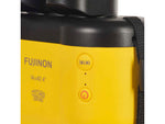 Fujinon Techno-Stabi TS-X 14x40mm Roof Prism Stabilized Binoculars w/ Vibration Reduction