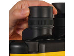 Fujinon Techno-Stabi TS-X 14x40mm Roof Prism Stabilized Binoculars w/ Vibration Reduction