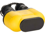 Fujinon Techno-Stabi TS-X 14x40mm Roof Prism Stabilized Binoculars w/ Vibration Reduction