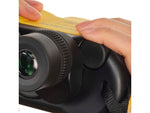 Fujinon Techno-Stabi TS-X 14x40mm Roof Prism Stabilized Binoculars w/ Vibration Reduction