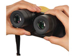 Fujinon Techno-Stabi TS-X 14x40mm Roof Prism Stabilized Binoculars w/ Vibration Reduction