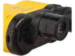 Fujinon Techno-Stabi TS-X 14x40mm Roof Prism Stabilized Binoculars w/ Vibration Reduction